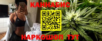 не бодяженный Азнакаево