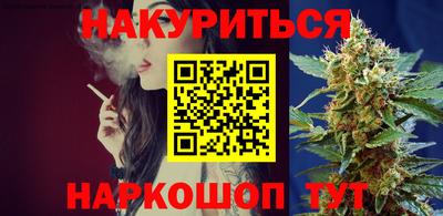 не бодяженный Азнакаево