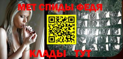 не бодяженный Азнакаево