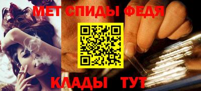 не бодяженный Азнакаево