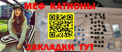 не бодяженный Азнакаево
